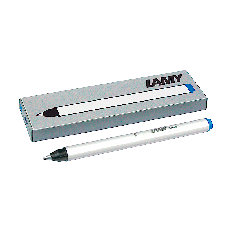 Lamy InkX Ink Eraser 