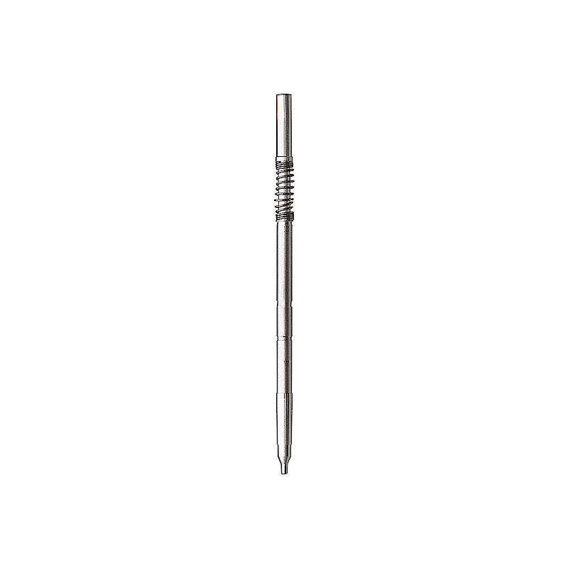 0.5mm Pencil Mechanism