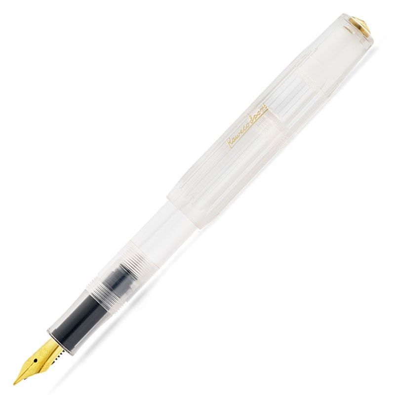 Fountain pen, Kaweco Classic, medium