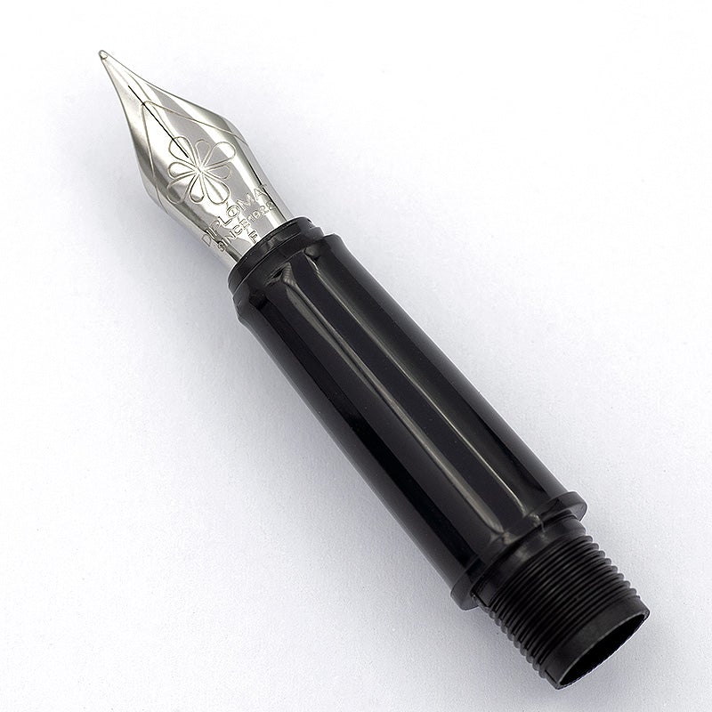 Diplomat Pens  From the Pen Cup