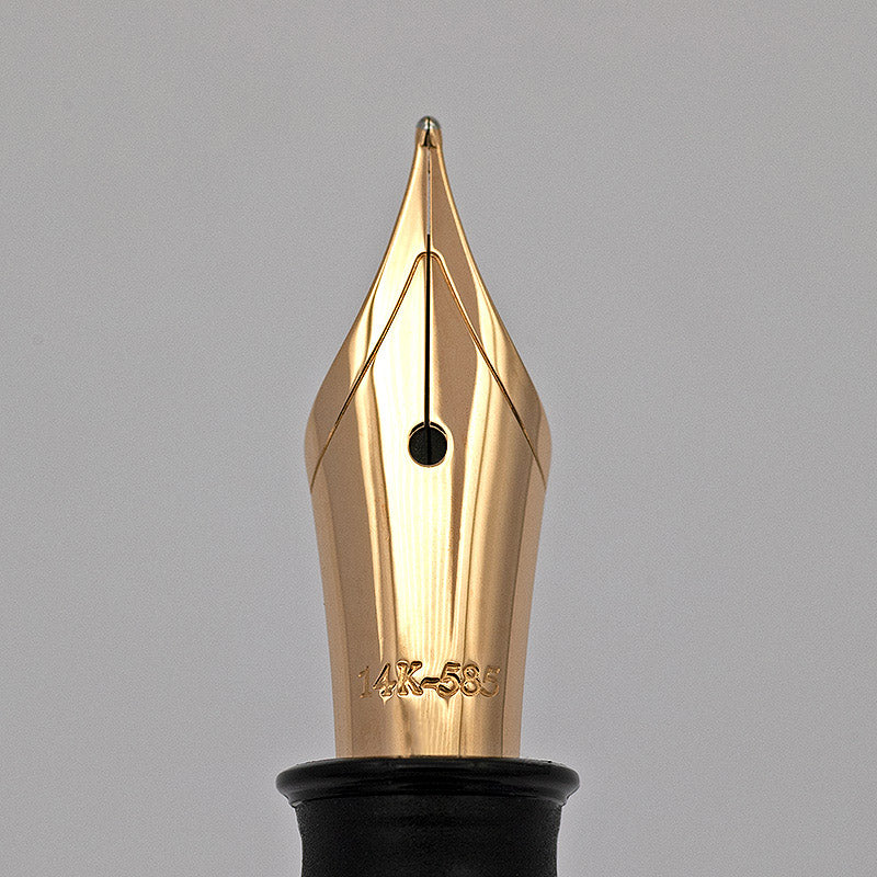 NIB Auth CULT 2024 PEARL 14K 5-5.5M FWP & BEA