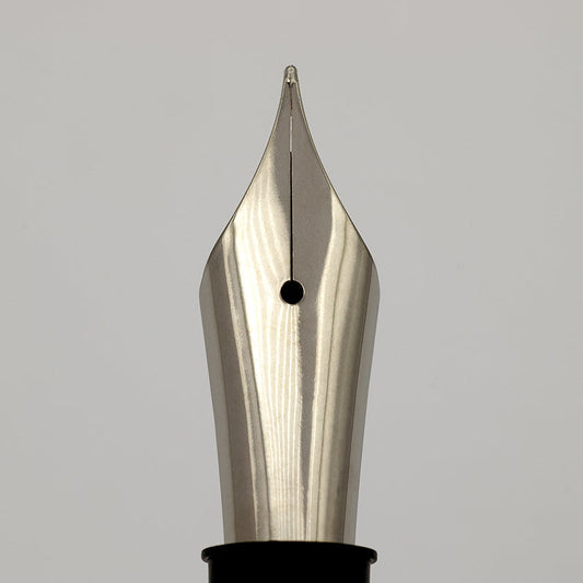 [CUSTOM] BOCK 250 Steel nib unit