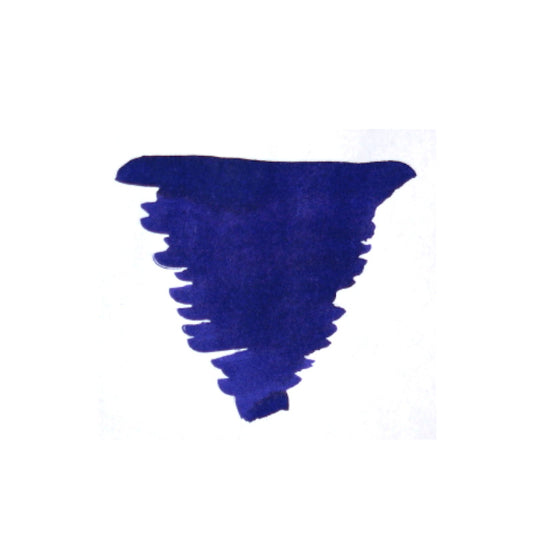 Diamine 80ml Bilberry Ink