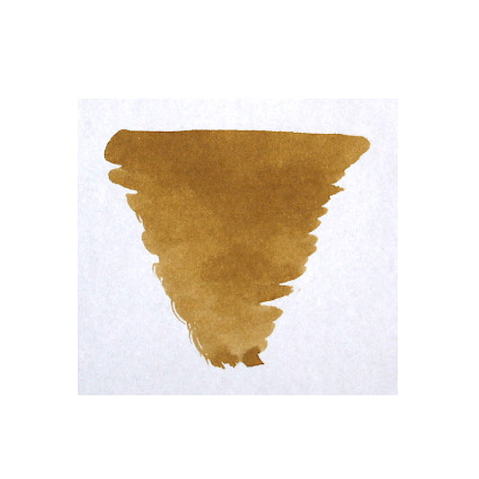 Tinta Sepia Diamine 80ml