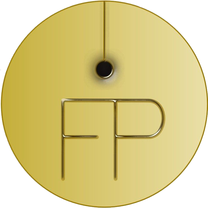 Fpnibs store logo
