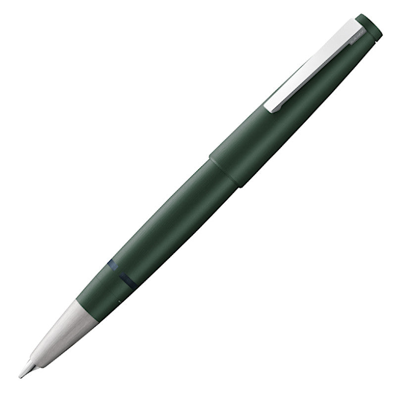 Lamy 2000 Pine Set Limited Edition 2024 NEW!