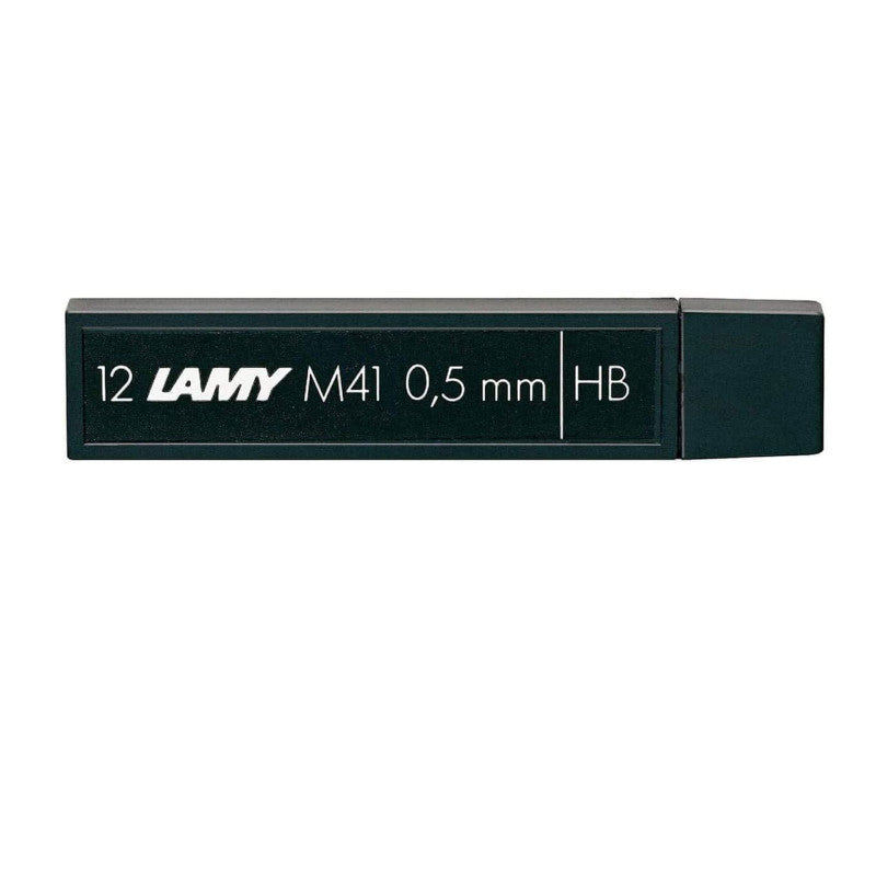 Lamy M41 Bleistiftmine, 0,5 mm