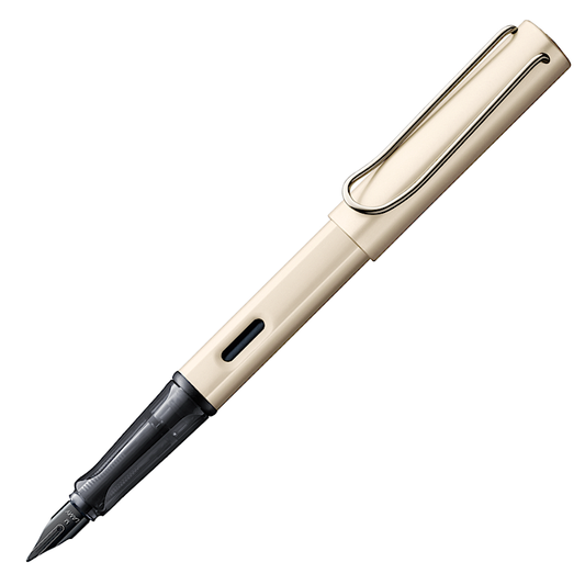 Lamy Lx Paladio